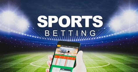 indonesia betting sites|Best Online Sports Betting Sites in Indonesia for 2024.